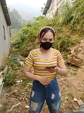 thobaby112 - Thobaby112's free webcam - UK Sex Cams