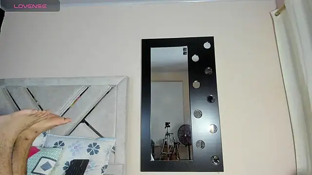 antonio_aguilarx webcam