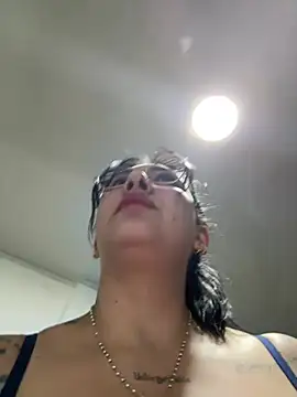 You-kitty2025 webcam