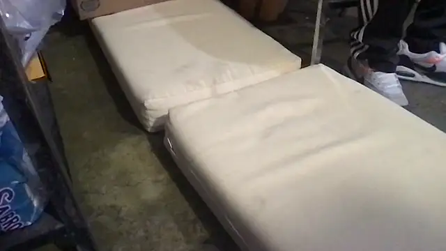 rodri_polladura - RODRI_POLLADURA's free webcam - UK Sex Cams