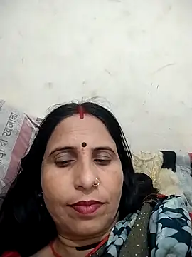 hot_liya54 - Hot_liya54's free webcam - UK Sex Cams