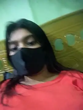 disha_nur0 - Disha_Nur0's free webcam - UK Sex Cams