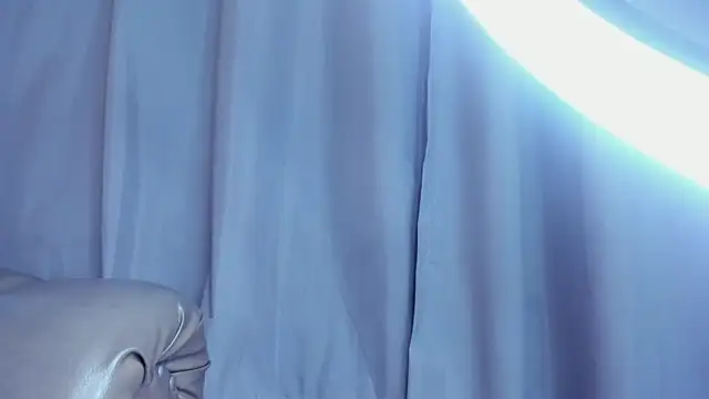 salma_haleem - Salma_Haleem's free webcam - UK Sex Cams