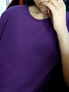 aashikalaa - Aashikalaa's free webcam - UK Sex Cams