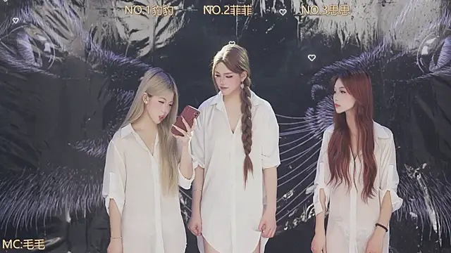 sweetgirls888 from StripChat is Freechat