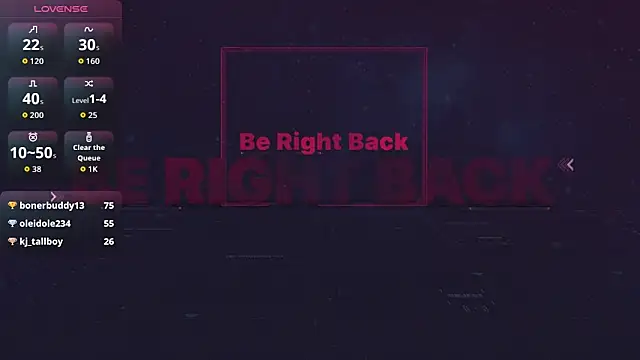 Maximiliano_scoott__ webcam