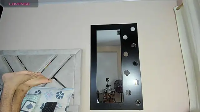 antonio_aguilarx webcam