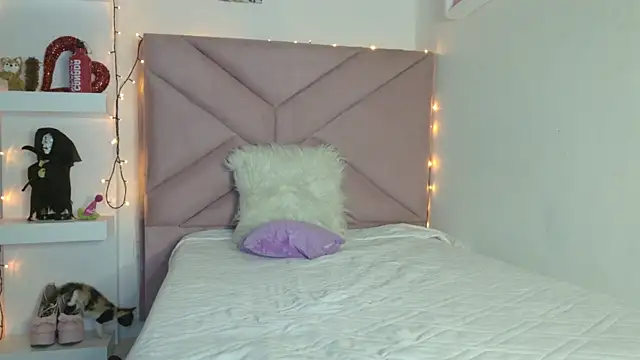 eva_sin18 (F young) - #ahegao #best #best-young #big-clit #big-tits #big-tits-blowjob #big-tits-hairy #big-tits-latin #big-tits-petite #big-tits-titty-fuck #big-tits-young #black-hair #black-hair-young #blowjob #blowjob-ahegao #cam2cam #dildo-or-vibrator #dildo-or-vibrator-big-tits #dildo-or-vibrator-young #dirty-talk #facesitting #facial #foot-fetish #hairy #hairy-young #hd #latin #latin-blowjob #latin-foot-fetish #latin-hairy #latin-masturbation #latin-young #masturbation #middle-priced-privates #middle-priced-privates-best #middle-priced-privates-latin #middle-priced-privates-young #moderately-priced-cam2cam #outdoor #petite #petite-latin #petite-young #pov #recordable-privates #recordable-privates-young #recordable-publics #sex-toys #sexting #student #titty-fuck #topless #topless-latin #topless-young #young