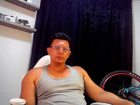 pedropicapi webcam