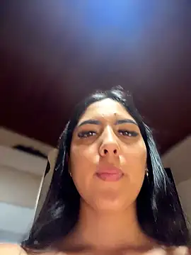 Sofia_Collins- webcam