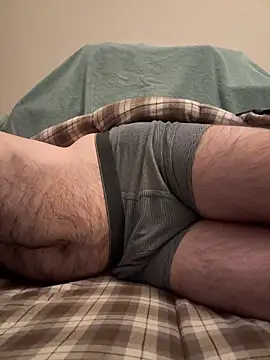 StrokinSnowman webcam