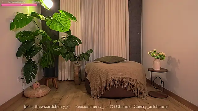 sensualcherry_ webcam