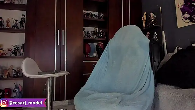 cesar_jonnes webcam