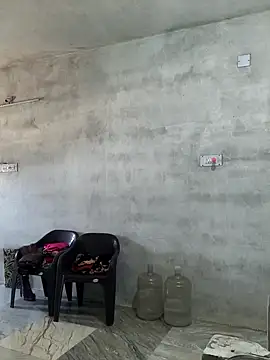 MaaliiiPonuTamil webcam