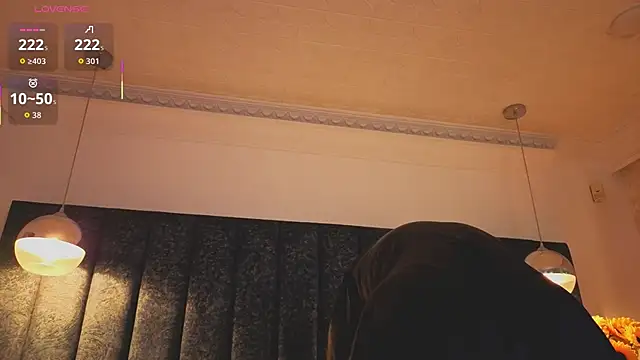 Ariannaa_Suarez1 webcam