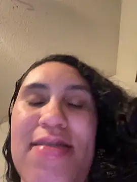 carlithefreak webcam