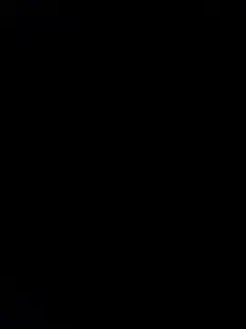 masked_doll_kashi webcam