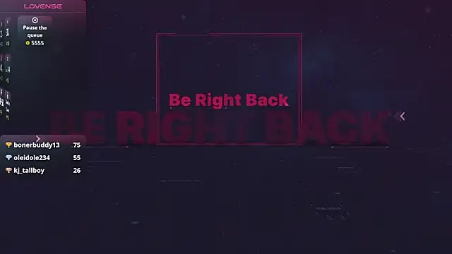 Maximiliano_scoott__ webcam