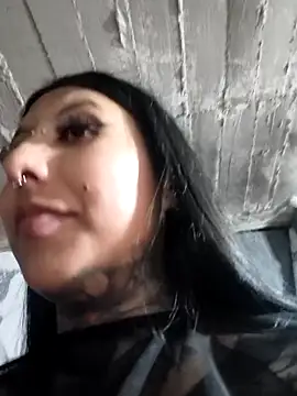 missashlyrosette webcam