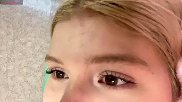 ShontaWasilko webcam