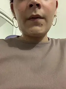 La-Gatiita-trans webcam