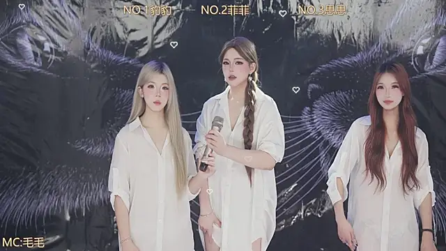 sweetgirls888 webcam