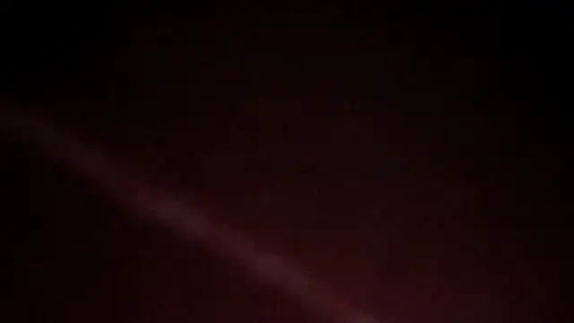 MysteriousMadam webcam