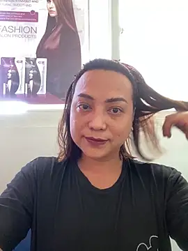 alexassecretxx webcam