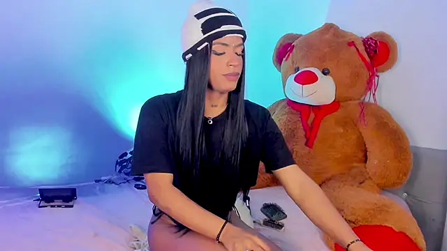 angels_trans_23x webcam