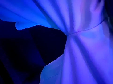 chronic_vibez webcam