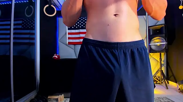 Aydenmiller96 webcam