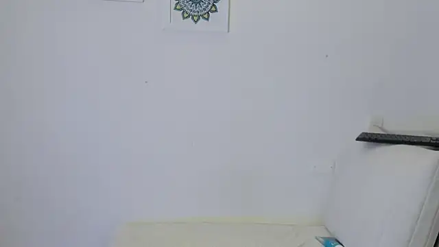 Sophiia_Castro webcam