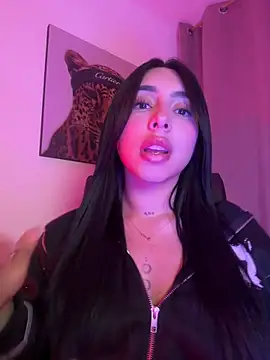 isabella_jade webcam