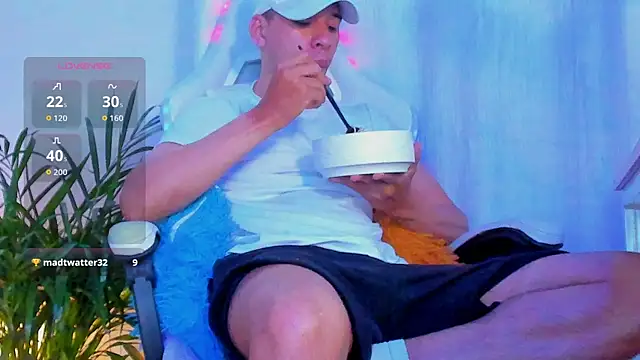 petter_coleman_ webcam