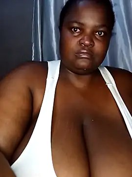 Chubbymommy201 webcam