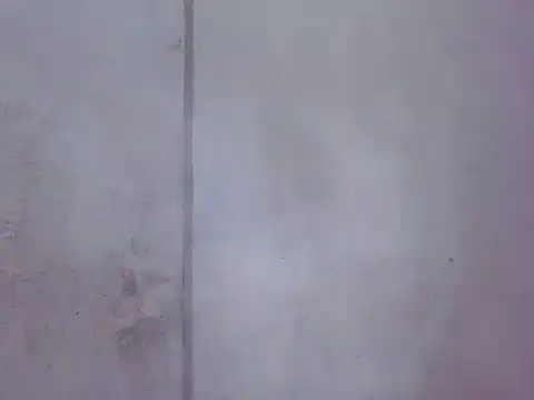 sweet_heaven00 webcam