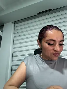 Alisson_Stonee webcam