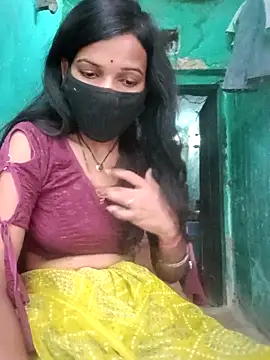 Desi_Couple_P webcam