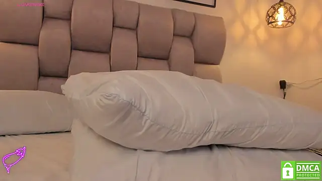 Susan-Sweet-7 webcam