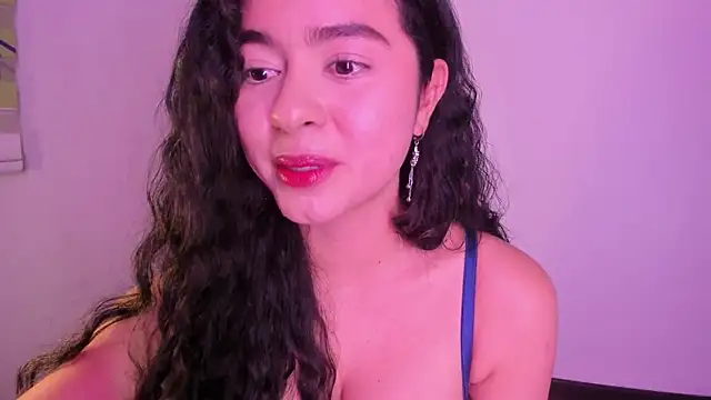 Arianna_Jannes webcam