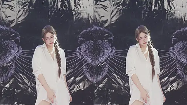  sweetgirls888 chat room