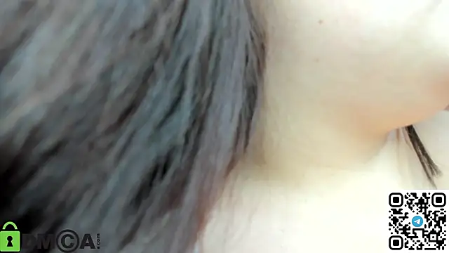 Annet_Nel1son webcam