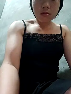 sgs594802799 - Sgs594802799's free webcam - UK Sex Cams