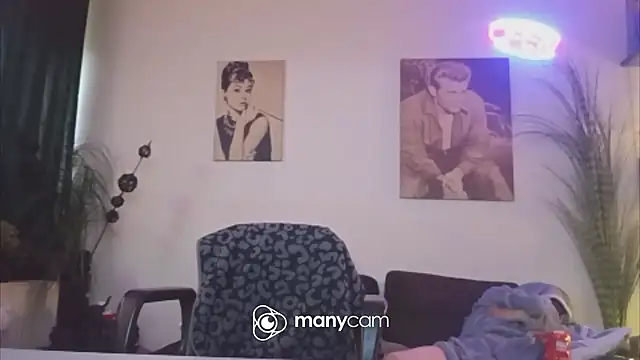 Preview of der_dino30