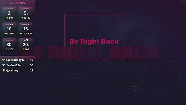 maximiliano_scoott__ - Maximiliano_scoott__'s free webcam - UK Sex Cams