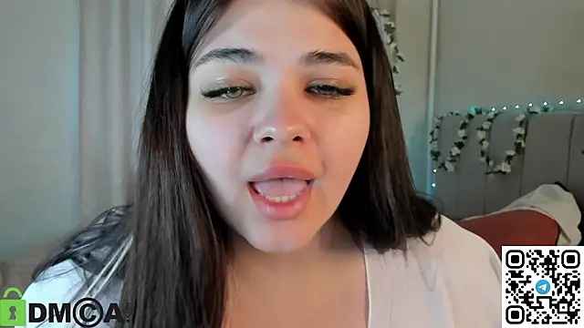 Annet_Nel1son webcam