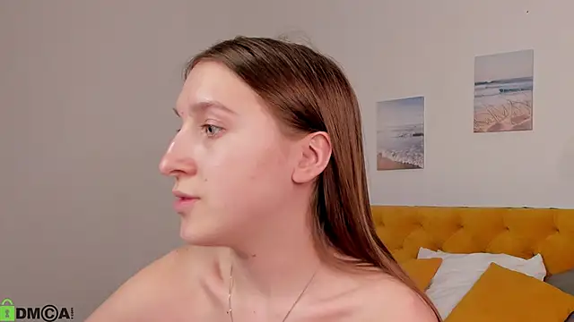 Xenia_paradise webcam