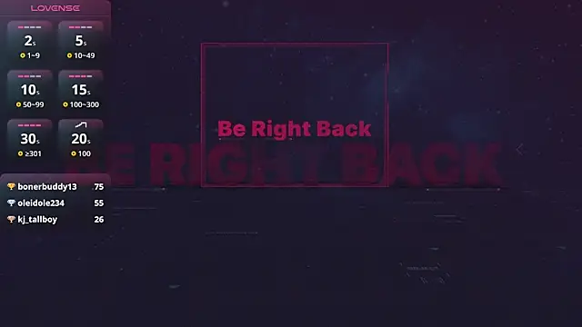 Maximiliano_scoott__ webcam