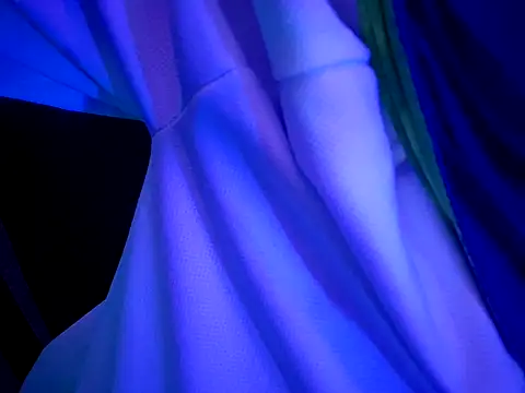 chronic_vibez webcam