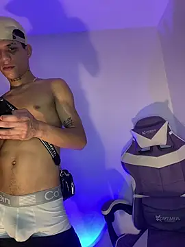 sintabusexo01 webcam